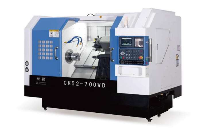 兴义市回收CNC